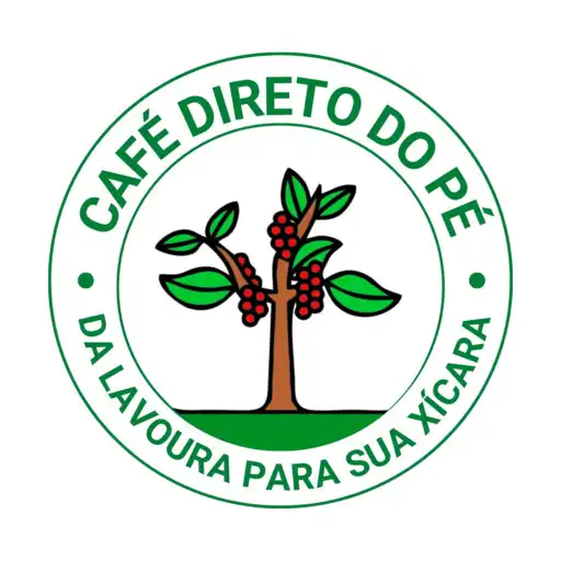 Play Café Direto do Pé APK Play Café Direto do Pé APK