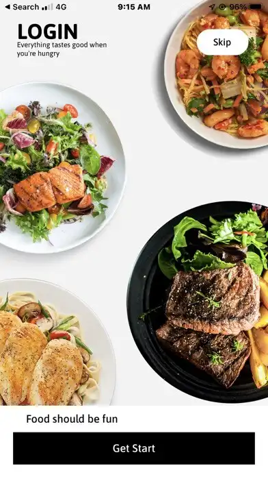 Play Cafe 007  and enjoy Cafe 007 with UptoPlay