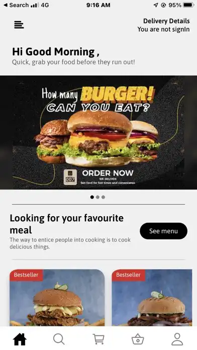 Play Cafe 007 as an online game Cafe 007 with UptoPlay