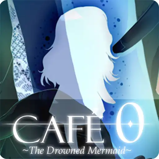 Play CAFE 0 ~The Drowned Mermaid~ APK