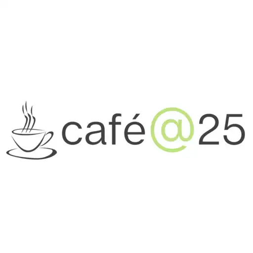 Play Cafe @ 25 APK