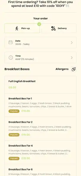 Play Cafe @ 25 as an online game online Cafe @ 25 with UptoPlay Play Cafe @ 25 as an online game Cafe @ 25 with UptoPlay
