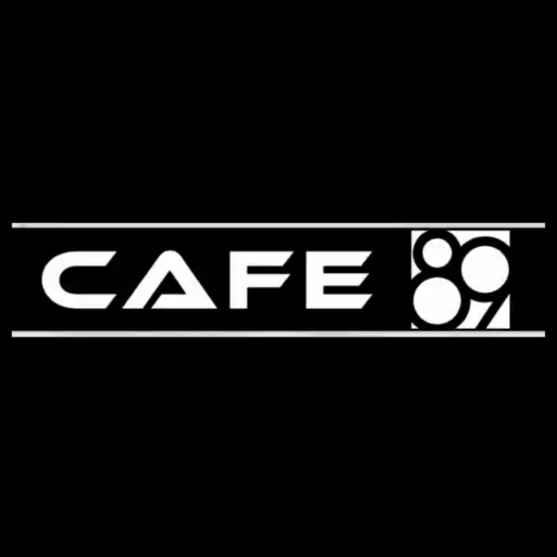 Play Cafe 89 APK