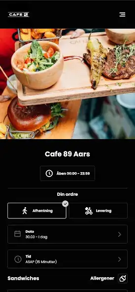 Play Cafe 89 and enjoy Cafe 89 with UptoPlay Play Cafe 89 and enjoy Cafe 89 with UptoPlay