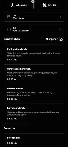 Play Cafe 89 as an online game online Cafe 89 with UptoPlay Play Cafe 89 as an online game Cafe 89 with UptoPlay