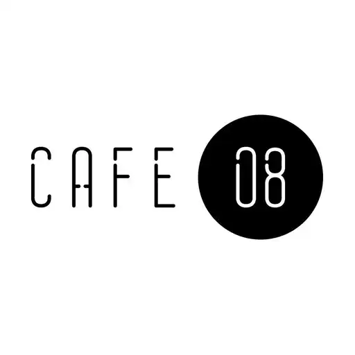 Play Cafe 8 APK