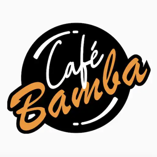 Play Cafe Bamba APK