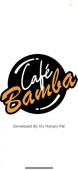 Play Cafe Bamba and enjoy Cafe Bamba with UptoPlay Play Cafe Bamba and enjoy Cafe Bamba with UptoPlay