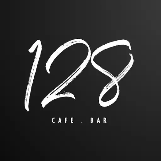 Play Cafe Bar 128 APK