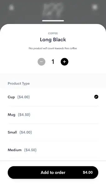 Play Cafe Bar 128 as an online game Cafe Bar 128 with UptoPlay