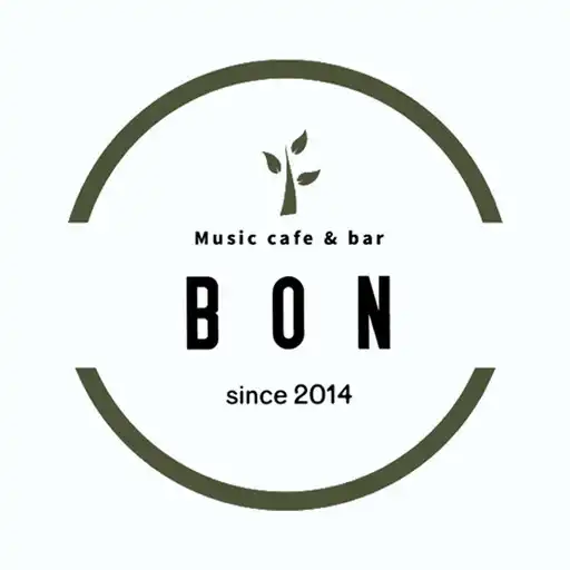 Play CafeBar Bon 公式アプリ APK