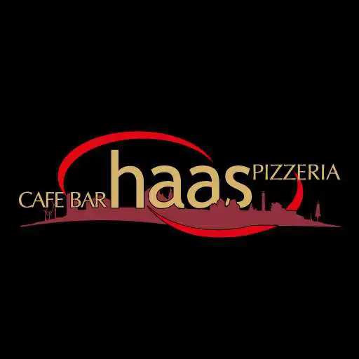 Play Cafe Bar Haas Pizzeria APK