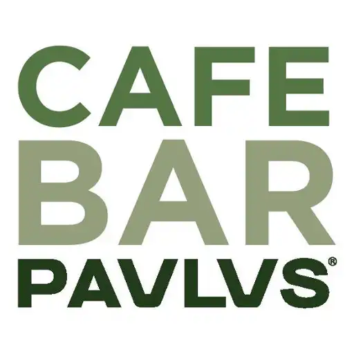 Play Cafe Bar Pavlvs APK Play Cafe Bar Pavlvs APK
