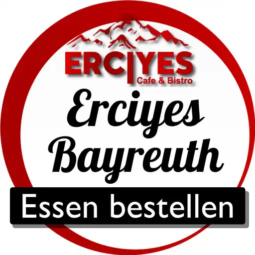 Play Cafe Bistro Erciyes Bayreuth APK Play Cafe Bistro Erciyes Bayreuth APK