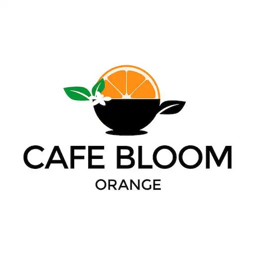 Play Cafe Bloom APK
