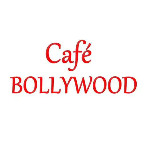 Play Cafe Bollywood APK Play Cafe Bollywood APK