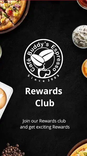 Play Cafe Buddys Espresso  and enjoy Cafe Buddys Espresso with UptoPlay