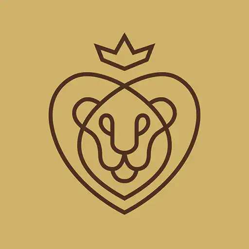 Play Cafe Casa Leone APK