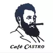 Free play online Cafe Castro APK Free play online Cafe Castro APK