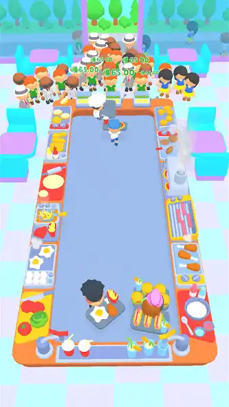 Play Cafe Clicker and enjoy Cafe Clicker with UptoPlay Play Cafe Clicker and enjoy Cafe Clicker with UptoPlay