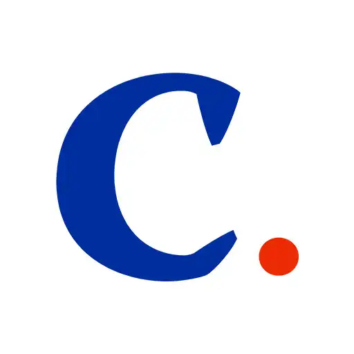 Play Cafeclub APK Play Cafeclub APK