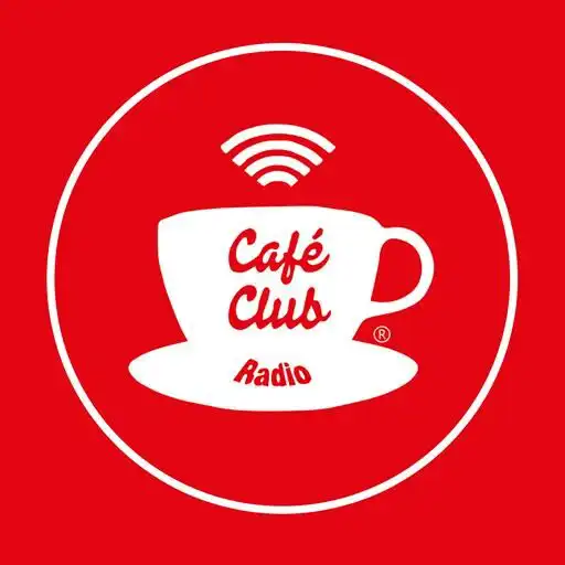 Play CafeClub Radio APK