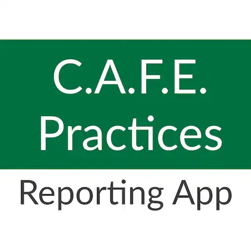 Free play online C.A.F.E.  Cocoa Practices APK