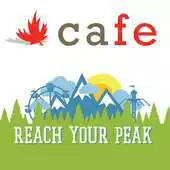 Free play online CAFE Convention APK