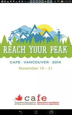 Play CAFE Convention Play CAFE Convention