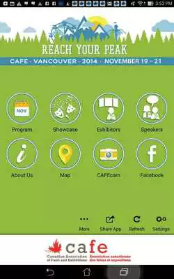 Play CAFE Convention Play CAFE Convention