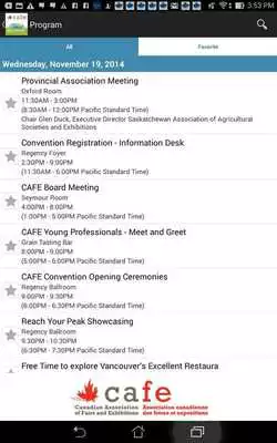 Play CAFE Convention Play CAFE Convention