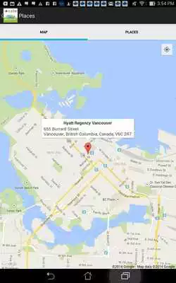 Play CAFE Convention Play CAFE Convention