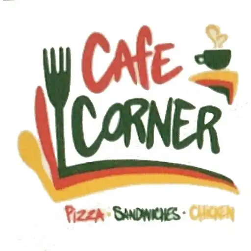 Play Cafe Corner APK Play Cafe Corner APK