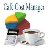 Free play online Cafe Cost Manager APK Free play online Cafe Cost Manager APK