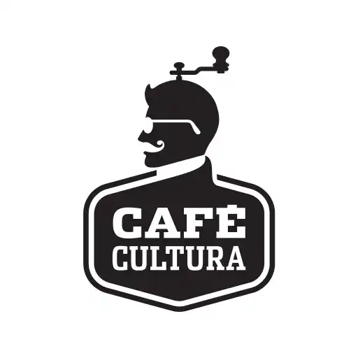 Play Cafe Cultura APK Play Cafe Cultura APK