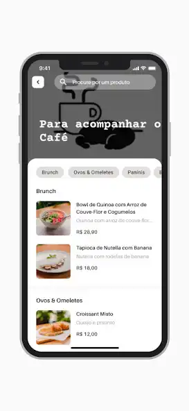 Play Cafe Cultura  and enjoy Cafe Cultura with UptoPlay