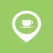 Free play online Cafeday APK Free play online Cafeday APK