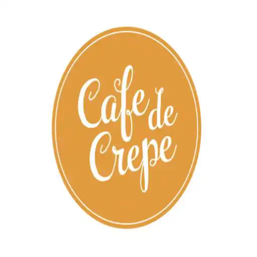 Play Cafe De Crepe APK