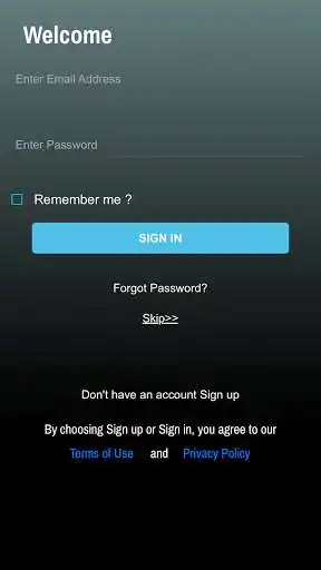 Play Cafe De Crepe and enjoy Cafe De Crepe with UptoPlay Play Cafe De Crepe and enjoy Cafe De Crepe with UptoPlay