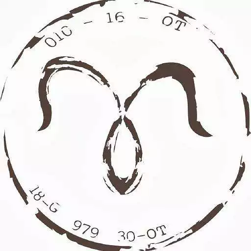 Free play online CAFE DEL MAR APK