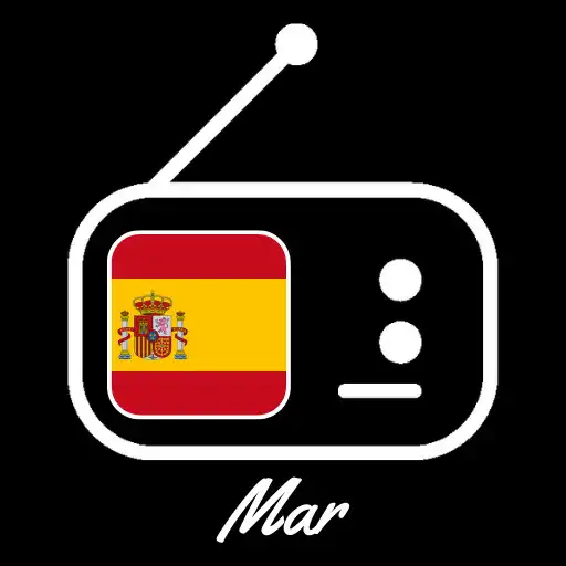 Play Cafe del Mar Radio Music App APK Play Cafe del Mar Radio Music App APK