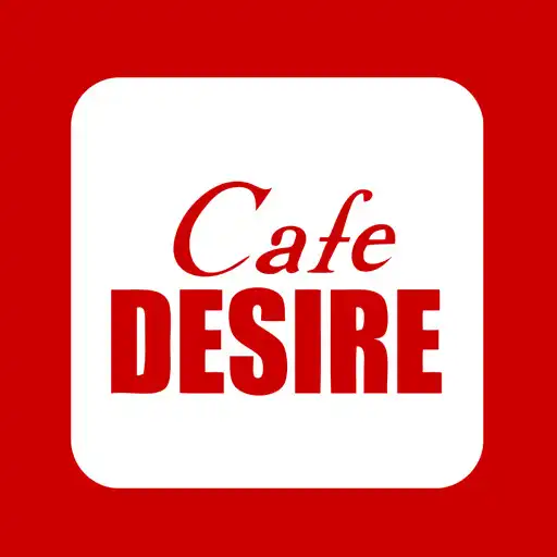 Play Cafe Desire APK Play Cafe Desire APK