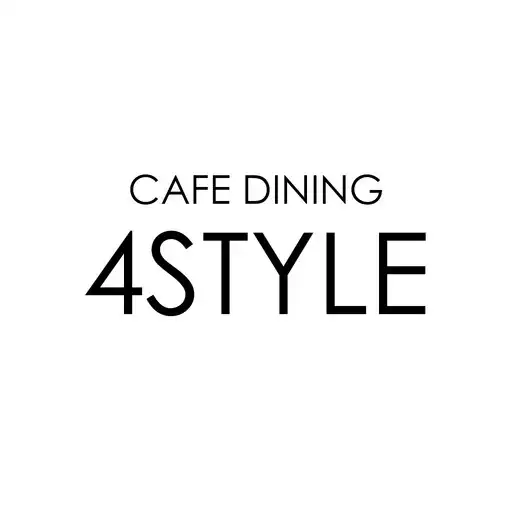 Play CAFE DINING 4STYLE公式アプリ APK
