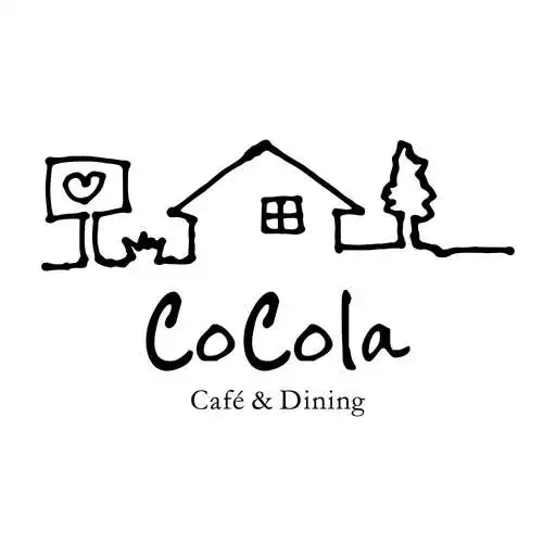 Play Cafe&Dining cocola APK