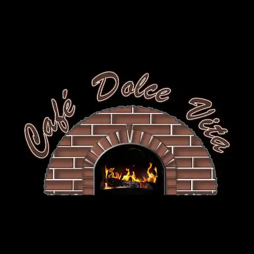 Play Cafe Dolce Vita APK Play Cafe Dolce Vita APK