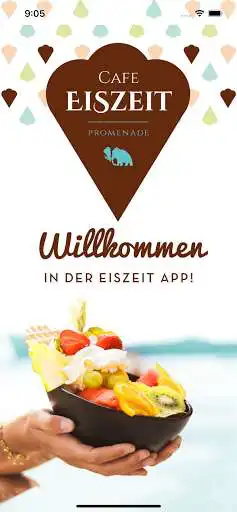 Play Cafe EISZEIT Seewalchen and enjoy Cafe EISZEIT Seewalchen with UptoPlay Play Cafe EISZEIT Seewalchen and enjoy Cafe EISZEIT Seewalchen with UptoPlay