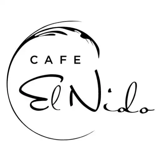 Play Cafe El Nido APK