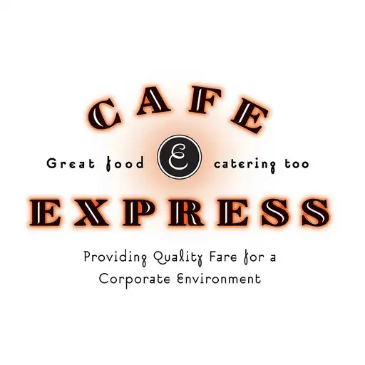 Free play online Cafe Express APK Free play online Cafe Express APK