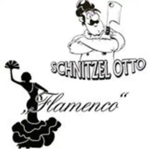 Play Cafe Flamenco  Schnitzel Otto APK