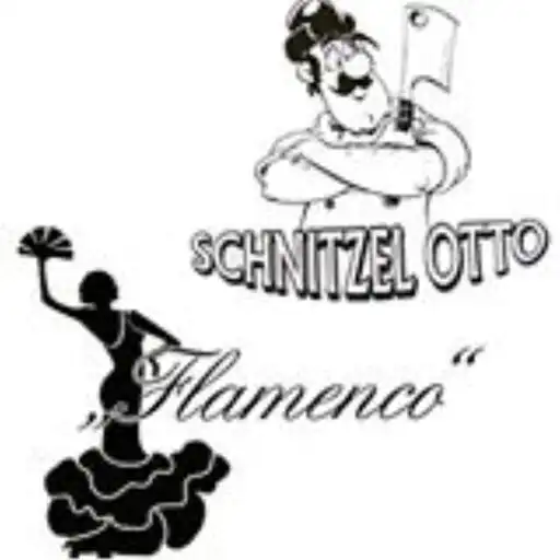 Play Cafe Flamenco Schnitzel Otto APK Play Cafe Flamenco Schnitzel Otto APK